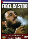 Fidel Castro