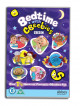 Bedtime With Cbeebies [Edizione: Regno Unito]