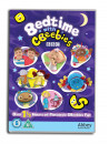 Bedtime With Cbeebies [Edizione: Regno Unito]
