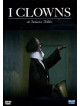 Clowns (I)