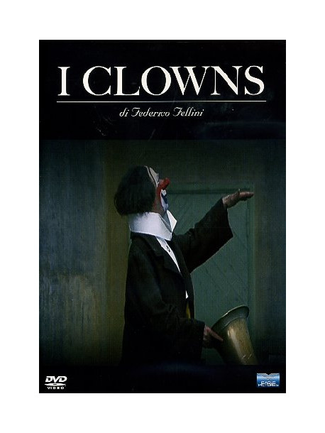 Clowns (I)