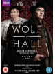 Wolf Hall (2 Dvd) [Edizione: Regno Unito]
