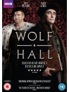 Wolf Hall (2 Dvd) [Edizione: Regno Unito]