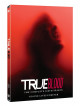 True Blood - Stagione 06 (4 Dvd)