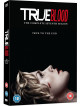 True Blood - Stagione 07 (4 Dvd)