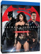 Batman V Superman - Dawn Of Justice (Ultimate Edition) (2 Blu-Ray)