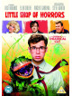 Little Shop Of Horrors [Edizione: Regno Unito]