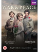 War And Peace (3 Dvd) [Edizione: Regno Unito]
