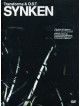 Transforma & O.S.T. - Synken
