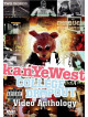 Kanye West - The College Dropout Video Anthology (Dvd+Cd)