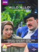 Allo Allo - Series 3 & 4 [Edizione: Regno Unito]