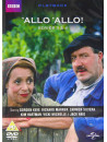 Allo Allo - Series 3 & 4 [Edizione: Regno Unito]