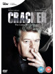 Cracker - Complete Collection (11 Dvd) [Edizione: Regno Unito]