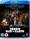 Nick Cave: 20,000 Days On Earth [Edizione: Regno Unito]