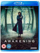 Awakening. The (Single Disc) [Edizione: Regno Unito]