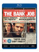 Bank Job. The [Edizione: Regno Unito]