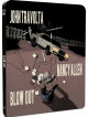 Blow Out [Edizione: Regno Unito]