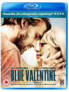 Blue Valentine [Edizione: Regno Unito]