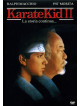 Karate Kid 2 - La Storia Continua