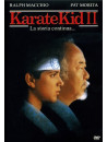 Karate Kid 2 - La Storia Continua