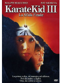 Karate Kid 3 - La Sfida Finale