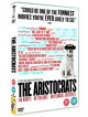 Aristocrats. The [Edizione: Regno Unito]