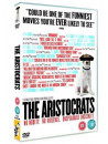 Aristocrats. The [Edizione: Regno Unito]