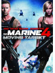 Marine 4 - Moving Target. The [Edizione: Regno Unito]