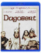 Dagobert