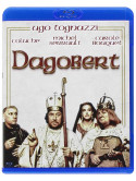 Dagobert