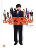 Arrested Development - Ti Presento I Miei - Stagione 02 (3 Dvd)