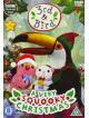 3Rd & Bird: A Very Squooky Christmas [Edizione: Regno Unito]
