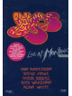 Yes - Live At Montreux 2003