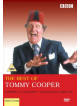 Tommy Cooper - Comedy Greats [Edizione: Regno Unito]