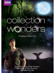 Wonders 13  Collection - Wonders 1-3 - Collection [Edizione: Regno Unito]