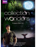 Wonders 13  Collection - Wonders 1-3 - Collection [Edizione: Regno Unito]