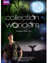 Wonders 13  Collection - Wonders 1-3 - Collection [Edizione: Regno Unito]