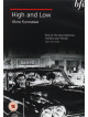 High & Low [Akira Kurosawa] [Edizione: Regno Unito]