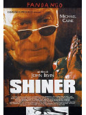 Shiner