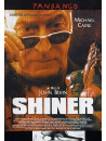 Shiner