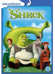 Shrek [Edizione: Regno Unito]
