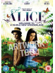 Alice [Edizione: Regno Unito]