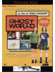 Ghost World