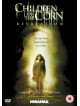 Children Of The Corn: Revelation [Edizione: Regno Unito]
