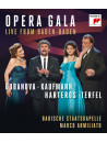 Jonas Kaufmann - Opera Gala - Live From Baden-Baden