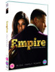 Empire - The Complete First Season (4 Dvd) [Edizione: Regno Unito]