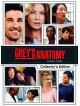 Grey's Anatomy - Season 1 (Collectors' Edition) (4 Dvd) [Edizione: Regno Unito]