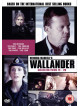Wallander - Collected Films 14-20 (4 Dvd) [Edizione: Regno Unito]