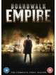 Boardwalk Empire - Season 1 (5 Dvd) [Edizione: Regno Unito]