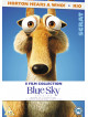 Blue Sky Studios (8 Dvd) [Edizione: Regno Unito]